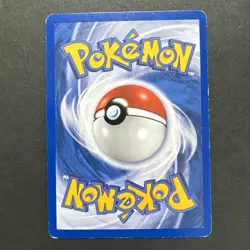Numel (Yuka Morii Clay) 5/10 Pokemon TCG EX Trainer Kit 1: Latias & Latios (8) - Image 2