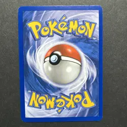 Pokemon Diamond & Pearl Mysterious Treasures-Slakoth Card 99/123 - Image 2