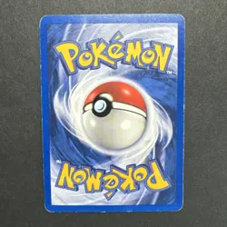 Sentret 75/109 Common Team Rocket Returns Pokemon (1) - Image 2