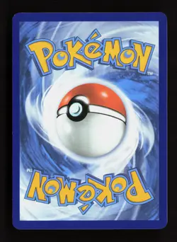 Victini 208 Holo Promo Scarlet & Violet Promo Pokemon Near Mint - Image 2
