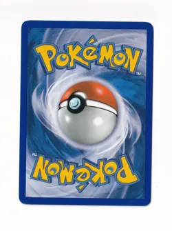 Pokemon Diamond & Pearl Legends Awakened #12/146 Politoed - Image 2