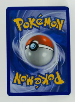 Pokemon Diamond & Pearl Legends Awakened #12/146 Politoed - Image 4