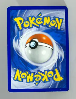 Pokemon Diamond & Pearl Legends Awakened #12/146 Politoed - Image 5