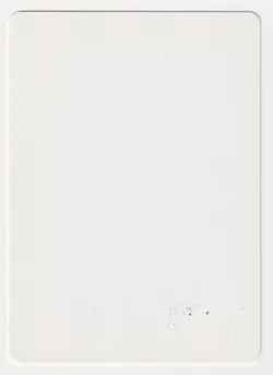 Signed Goblin Balloon Brigade Proof MP 4th Edition Artist Andi Rusu MTG Magic AP - Image 2