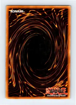 Nobleman of Extermination Common Tournament Pack 4 TP4-016 LP - Image 2