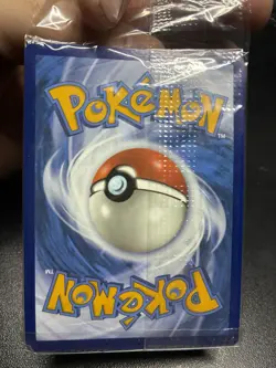 Mimikyu 075 Sv: Scarlet & Violet Promo Cards Holo - Image 2