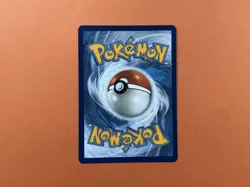 Pokemon TCG Surfing Beach Trainer Card Chaos Rising 114/086 *NM* - Image 4
