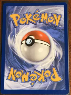 Pidove (Illustration Rare) Black Bolt 148/086 IR Pokemon Card NM - Image 2