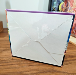 Dragon Ball Super Card Game - UW2 Vermilion Bloodline Booster Box 2nd Edition - Image 2