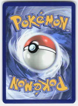 Pikachu - (Illustration Contest 2024) Promo SV: Scarlet & Violet Promo Cards 214 - Image 2
