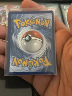 Charizard VSTAR SWSH262 SWSH: Sword & Shield Promo Cards Holo - Image 4