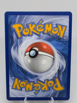 Charizard ex 056 Sv: S & V Promo Card Holo NM 💯Authentic!! Grade Ready!! - Image 3