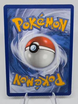 Charizard ex 056 Sv: S & V Promo Card Holo NM 💯Authentic!! Grade Ready!! - Image 4