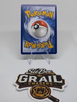 Charizard ex 056 Sv: S & V Promo Card Holo NM 💯Authentic!! Grade Ready!! - Image 5