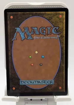 1x MTG Y'shtola Rhul - FINAL FANTASY (FIN) #86 - Magic the Gathering - Image 2