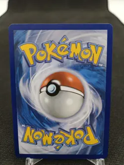 Noctali Ex 176 Promo Carte Pokemon Fr Prismatique - Image 2