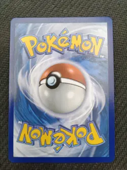Noctali Ex 176 Promo Carte Pokemon Fr Prismatique - Image 4