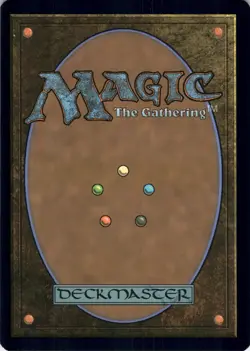 Nut Collector (Borderless) - Dominaria Remastered - Magic MTG NM - Image 2