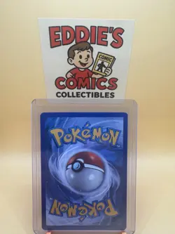 Pikachu 5/12 McDonalds STAMPED 2013 Holo Rare Pokemon Card TCG - Image 2