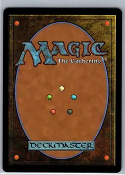Sphinx of Forgotten Lore (Borderless) (M) #314 Foundations MTG NM - Image 2