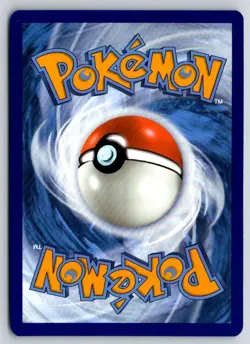Briar 163/142 Ultra Rare Stellar Crown Pokemon Near Mint - Image 2