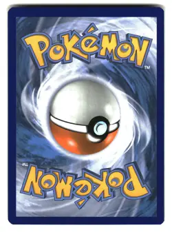 Glimwood Tangle 162/189 Uncommon Darkness Ablaze Pokemon Reverse Holo Near Mint - Image 2