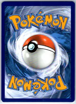 Pokemon TCG Lady 159/196 Lost Origin Rev Holo NM - Image 2