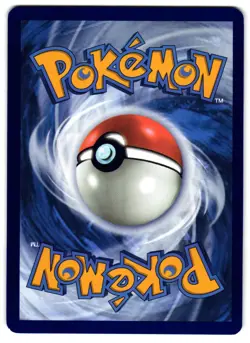Psyduck 054/165 - 🌊 151 Common Pokemon TCG Reverse Holo 🖤 - LP - Image 2