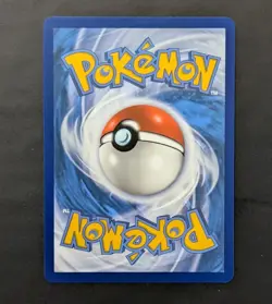 Iono 237/091 Special Illustration Rare SIR Pokemon SV Paldean Fates NEAR MINT NM - Image 2