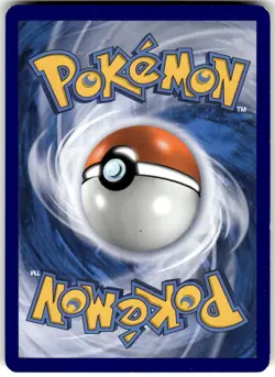 Purugly Reverse Holo 109/156 Ultra Prism Pokemon NM Fast Ship - Image 2