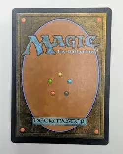 1x Painful Quandary - Extended Art NM Eng MTG - The Brothers' War N.331 - Image 2