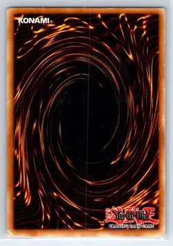 Ninja Grandmaster Sasuke Common Battle Pack 2: War of the Giants BP02-EN029 LP - Image 2