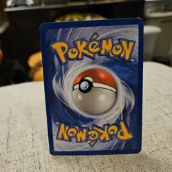 Munchlax Pokemon TCG Rising Rivals Non-Holo Common Card #69/111 - Image 2