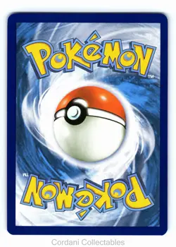 Parasol Lady 238/182 - Paradox Rift - Pokemon Card - Near Mint - Image 2