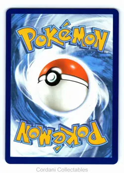 Hilda 164/086 - White Flare - Pokemon Card - Near Mint - Image 2