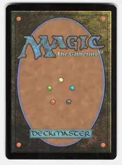 PRIMEVALS' GLORIOUS REBIRTH - Magic: The Gathering - KOROGLU LP - Image 2