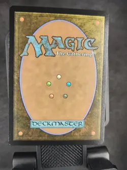 FOIL Llanowar Elves Secret Lair 1553 NM x1 MTG Magic: the Gathering - Image 2