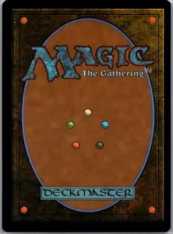 MTG - Moonshadow - Lorwyn Eclipsed - NM - Image 2