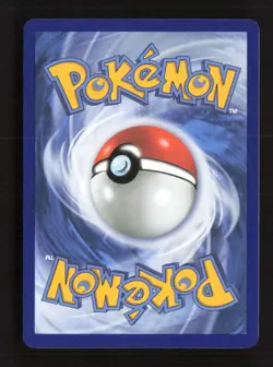 Hilda 084/086 White Flare NM/M Pokemon - Image 2