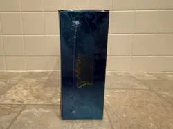 Pokemon Mega Charizard X Ultra Premium Collection Box Sealed - Image 3