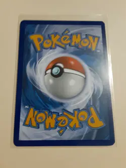 Pokemon Ultra Prism Sneasel 73 /156 Basic NM/M - Image 2