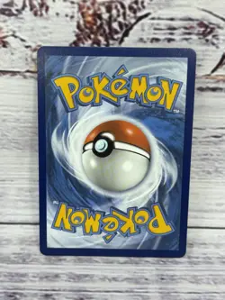 Centiskorch V TG14/TG30 Lost Origins Ultra Rare Pokemon TCG Single - Image 2
