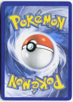 PIPLUP RC6/RC25 HOLO UNCOMMON LEGENDARY TREASURES: RADIANT COLLECTION POKEMON LP - Image 2