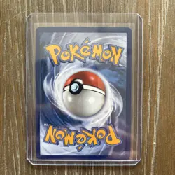 Pokemon TCG Mega Zygarde EX Perfect Order SIR 120/088 NM Condition - Image 2