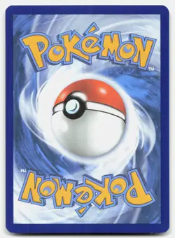 Feebas Common Silver Tempest Reverse Holo 039/195 NM/M Pokemon - Image 2