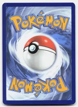 Feebas Common Silver Tempest Reverse Holo 039/195 NM/M Pokemon - Image 2