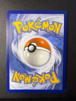 NM/M Reverse Holo Silver Tempest Feebas 039/195 Common Pokemon - Image 2