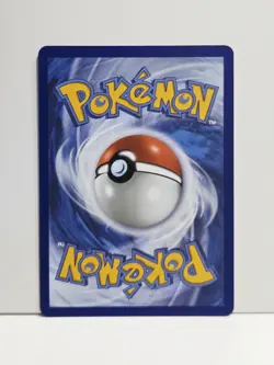 Spewpa IR 089/088 Full Art Illustration Rare - Perfect Order Pokemon NM - Image 2