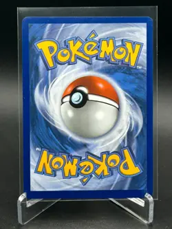 Pokemon TCG Lapras ex 022/088 Double Rare Perfect Order NM - Image 2