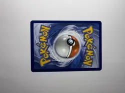 Pokemon TCG Rowlet 90/88 Perfect Order Full Art Holo Rare - Image 2